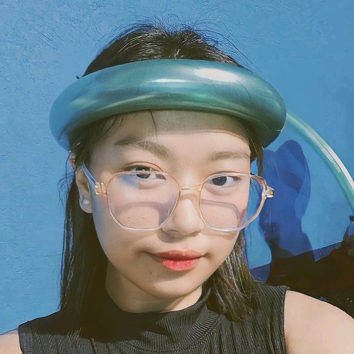 kikiambolabola.15