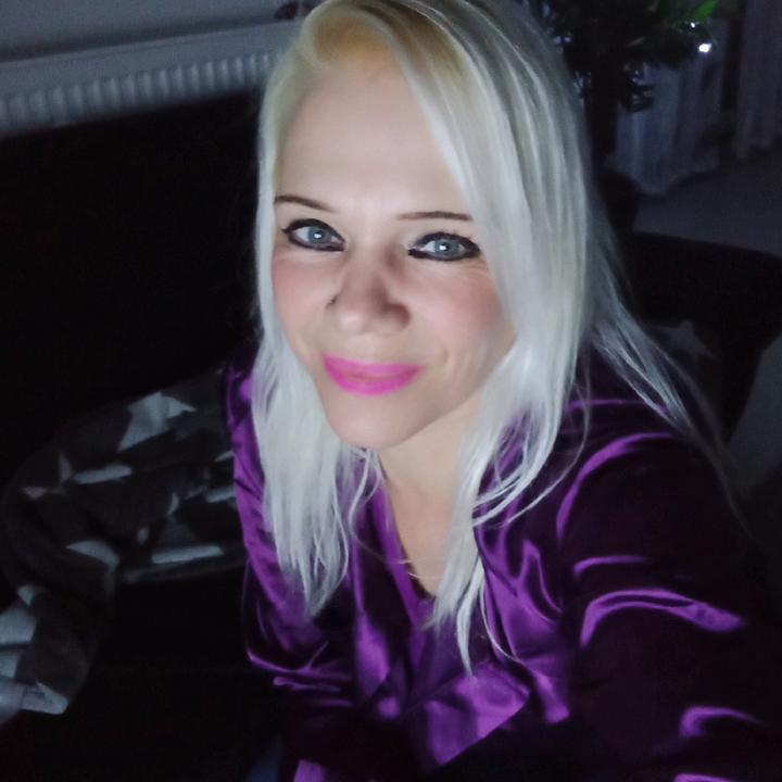 simonepeuster1