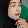 cahgabut102