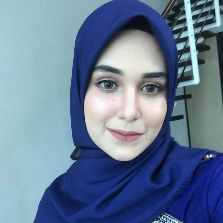 nisha_99__