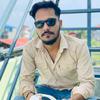 kshitizbhandari14