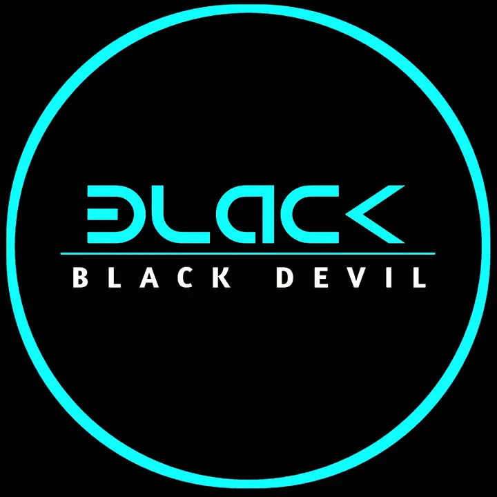 Black Devil - original sound - black__devil38