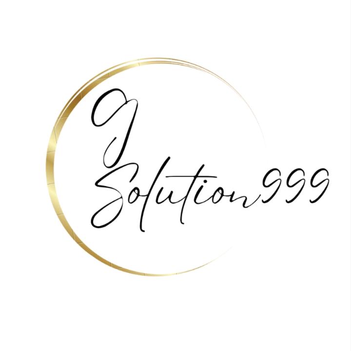 gsolution999