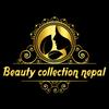 beauty_collection_nepal