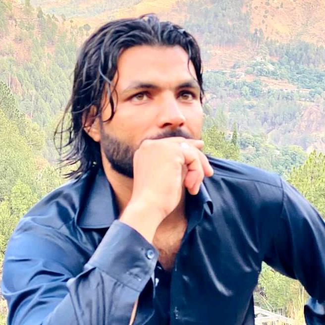ahmedkhan_0143