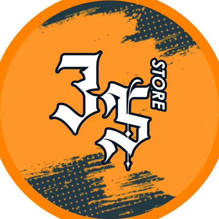 3saudarastoree_