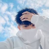 TikTok Account Photo