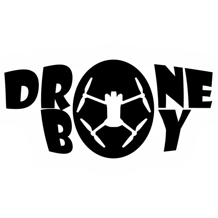 droneboy_ro