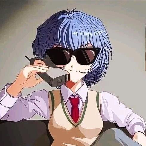 Evangelion - suara asli - khanhbui155700