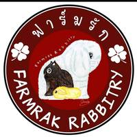 farmrakrabbit