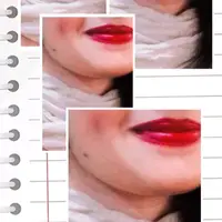 tikt0kc0mdimplequeen