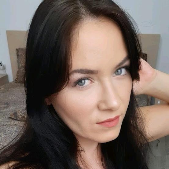 🦄 alina.daminescu Alina Monica Damines TikTok