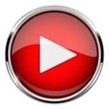 Sound image