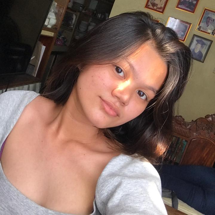 @ashfrntr