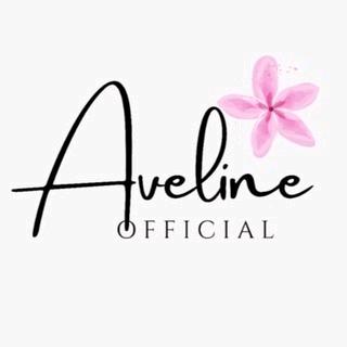 🦄 @aveline.official - Aveline - TikTok