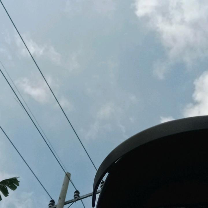 @henndraaaaa26