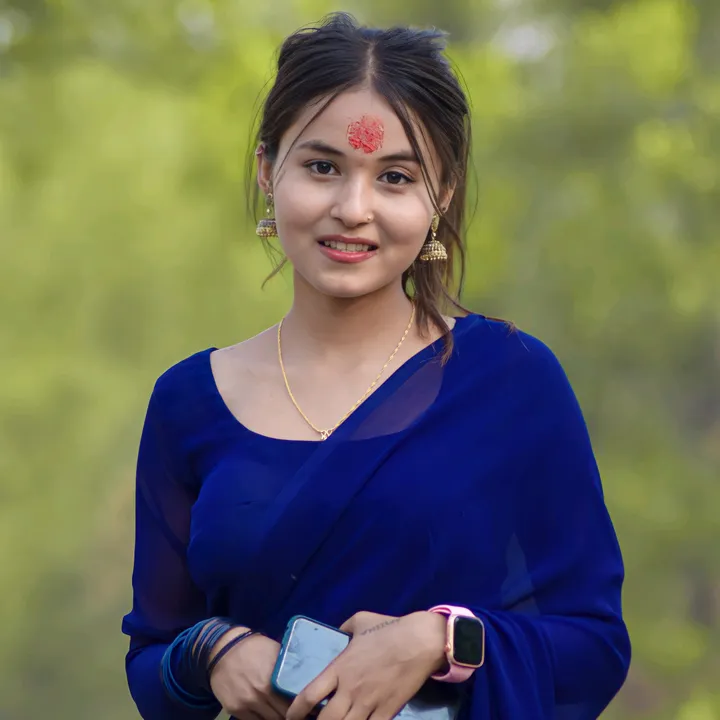 ameshacdy