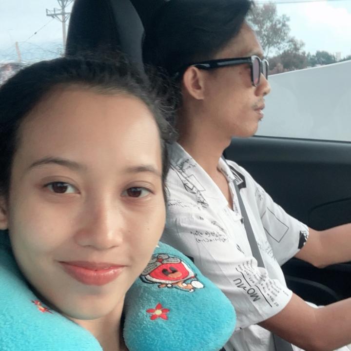 resuka_0824