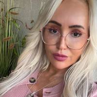 piercingsandaesthetics