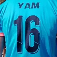 yamnarayan5