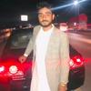 Faisal Riaz - @faisalriaz103 - TikTok