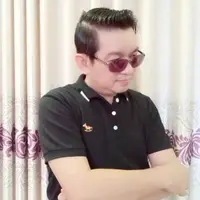 srengsongoudong