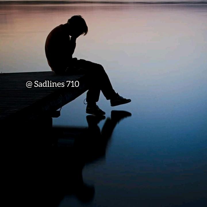 @Sadlines710 - suara asli