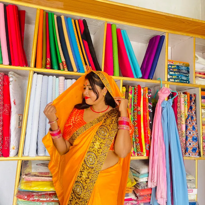 neetujayaswal23
