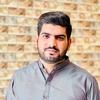 ahmadkhawaja36