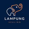healing.lampung