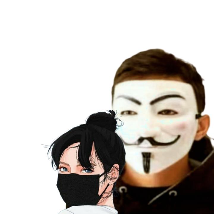 °𝕬◉𝖗𝖚𝖑™- - suara asli