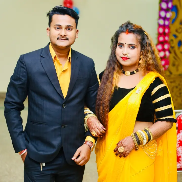 @poojachauhan - original sound