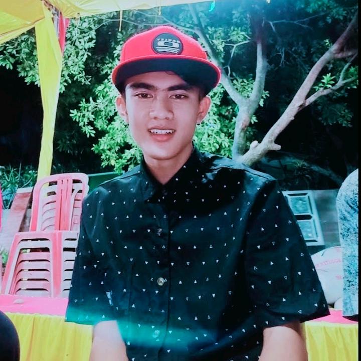@da2ng - suara asli