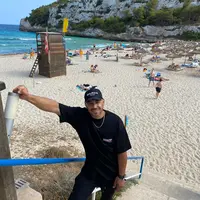 abdeldiouri