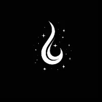 TikTok Profile - midnightslowvibes