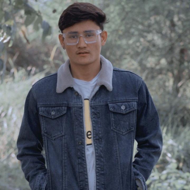 @khimparkash2