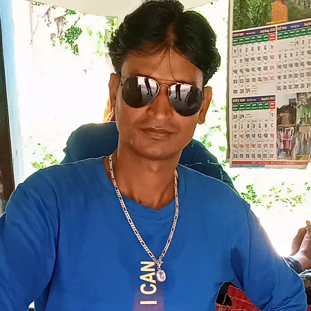 taslimansari203