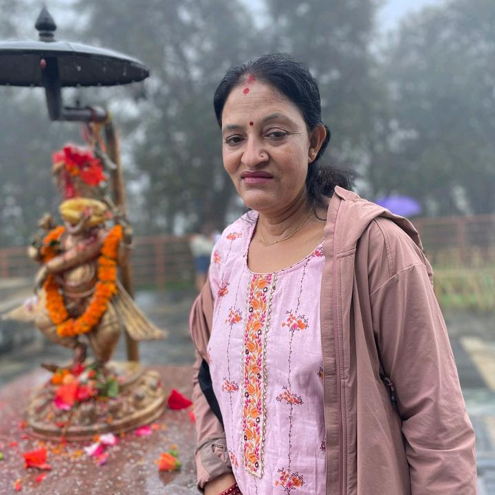 sunitaacharya218