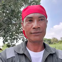 nanthawat651