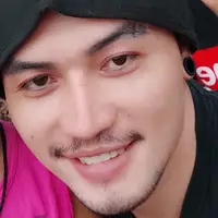 pptattoo2