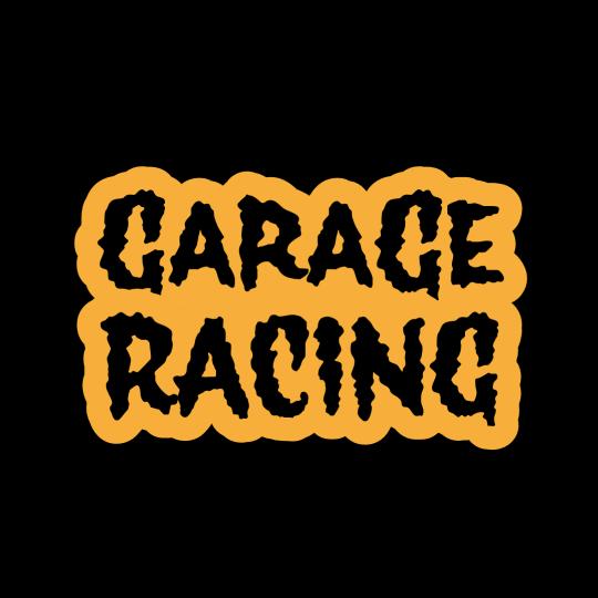 🦄 @garageracingofficial - Garage Racing Official - TikTok