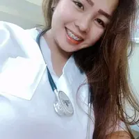 TikTok Profile - catacatabernadeth