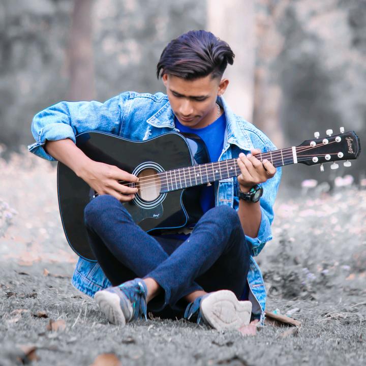 itz_deepak_199