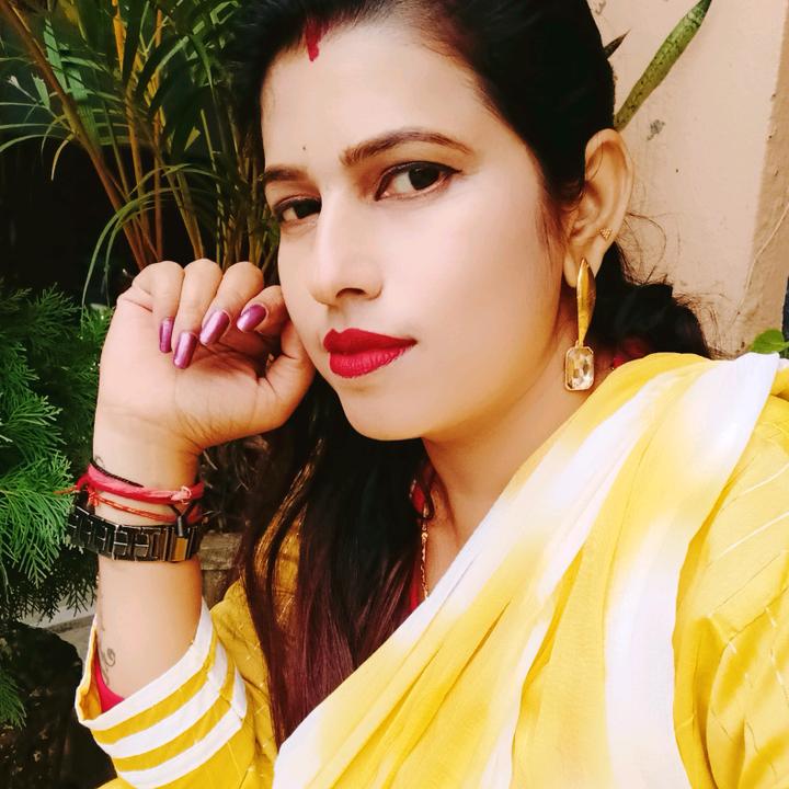 anjuyadav11077