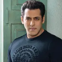 TikTok Profile - bollywood_salmankhan