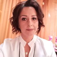 anamariaolar