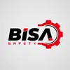 bisasafety_