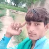 jarjun39