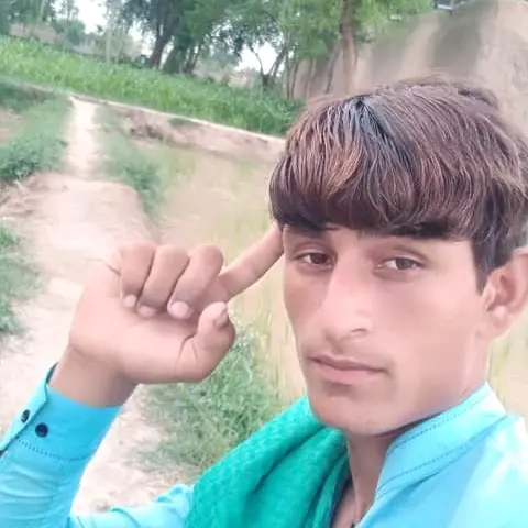 @jarjun39