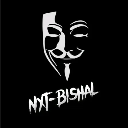 nxt_bishal